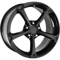 130B PR130B19X10 5X4.75 G