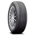 Michelin Energy Saver A/S 175/65R15 84H