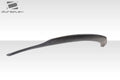 Extreme Dimensions auto part detail