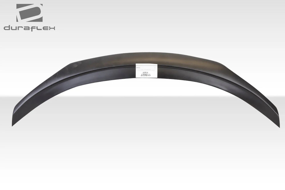 Extreme Dimensions auto part