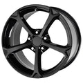 130B PR130B 19X10 5X4.75