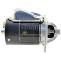 REMY auto part