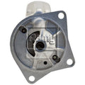 81-78 FORD FAIRMONT; 81 FORD GRANAD