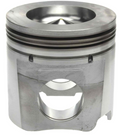 Mahle Engine Piston 224-3298