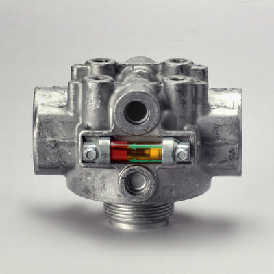 Mahle auto part