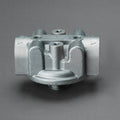 Mahle Engine Piston 224-3298