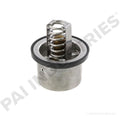 Mahle auto part