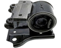 CONTROL ARM BUSHING