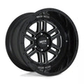 Wheel Pros, LLC auto part