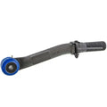 MOOG 11-16 Ford F-250 Super Duty Front Left Outer / Left Outer Tie Rod