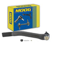 MOOG 11-16 Ford F-250 Super Duty Front Left Outer / Left Outer Tie Rod