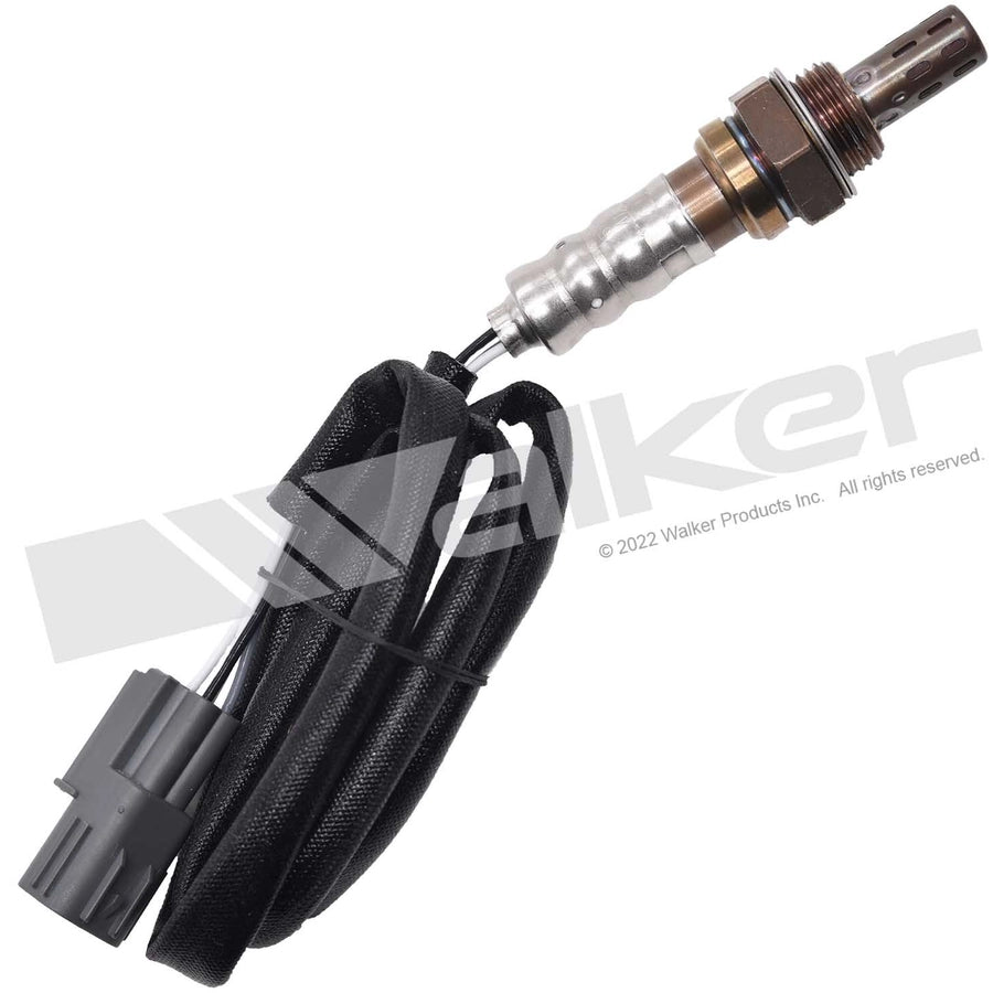 Walker Products Inc. - auto part