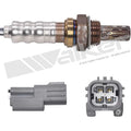 WALKER PRODUCTS 250-241308 O2 SENSO