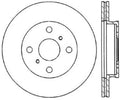 SPORTSTOP CRYO ROTOR