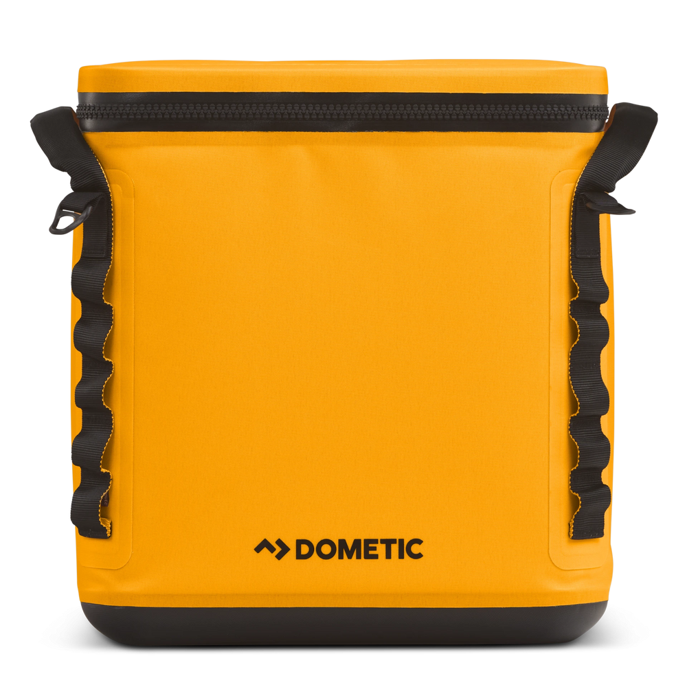DOMETIC PREMIUM SOFT COOLER PSC19 G