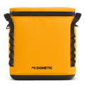 DOMETIC PREMIUM SOFT COOLER PSC19 G
