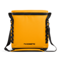 DOMETIC PREMIUM SOFT COOLER PSC19 G