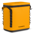 DOMETIC PREMIUM SOFT COOLER PSC19 G