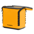DOMETIC PREMIUM SOFT COOLER PSC19 G