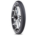 Mickey Thompson ET Drag Front Tire 22.0/2.5-17 - 250910