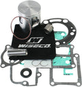 Wiseco Honda CR125R 01-02 (676M05400 2126CS) Piston