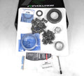 Toyota 9 Inch Front Reverse Mini Install Kit 2007+ Revolution Gear and Axle