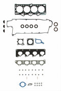 Fel-Pro Hyundai Elantra HS 26180 PT PermaTorque Engine Cylinder Head Gasket Set