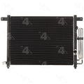 FOUR SEASONS auto part