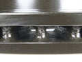 CRYO ALTERED SLOT ROTR R