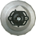 IMPORT POWER BOOSTER