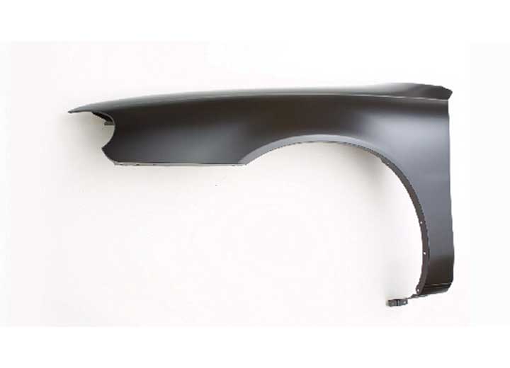 LH FENDER MALIBU 9705; CUTLASS 9705