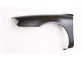 LH FENDER MALIBU 9705; CUTLASS 9705