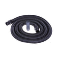 HOSE,OUTLET/FIXED 20'