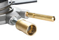 CONCENTRIC SLAVE CYLINDER FOR T-56