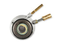 Holley auto part