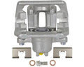 IMPORT WINDOW LIFT MOTOR
