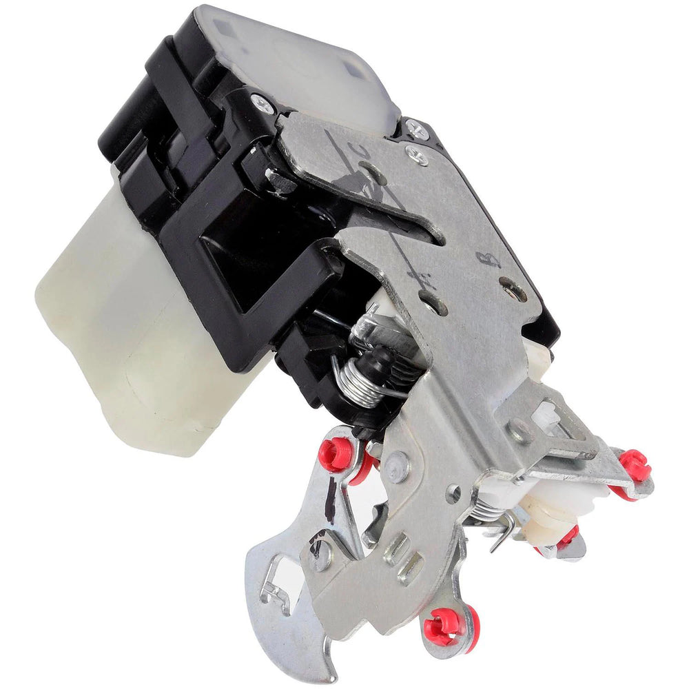 DOOR LOCK ACTUATOR