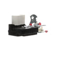 DOOR LOCK ACTUATOR