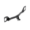 Hidden Hitch auto part