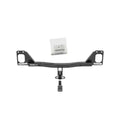 Hidden Hitch auto part