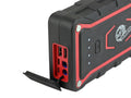 aFe POWER 20000mAh Portable Battery Jump Starter Kit