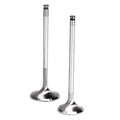 Brian Crower Mitsubishi 4B11T Evolution X 29mm Exhaust Valves