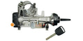 STANDARD IGN auto part installed view