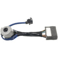 STANDARD IGN auto part