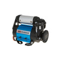 ARB Sp Compressor Assembly Medium 12V