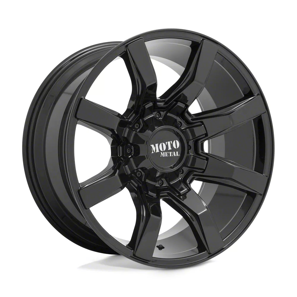 MO804 20X9 6X120/5.5 G-BLK 00MM