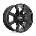MO804 20X9 6X120/5.5 G-BLK 00MM