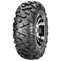 Maxxis Bighorn Radial Tire - AT27X9R12 6PR