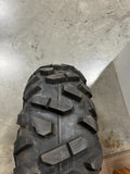 Maxxis Bighorn Radial Tire - AT27X9R12 6PR