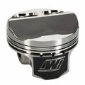 HONDA K-SERIES +10.5CC DOME 1.181X8
